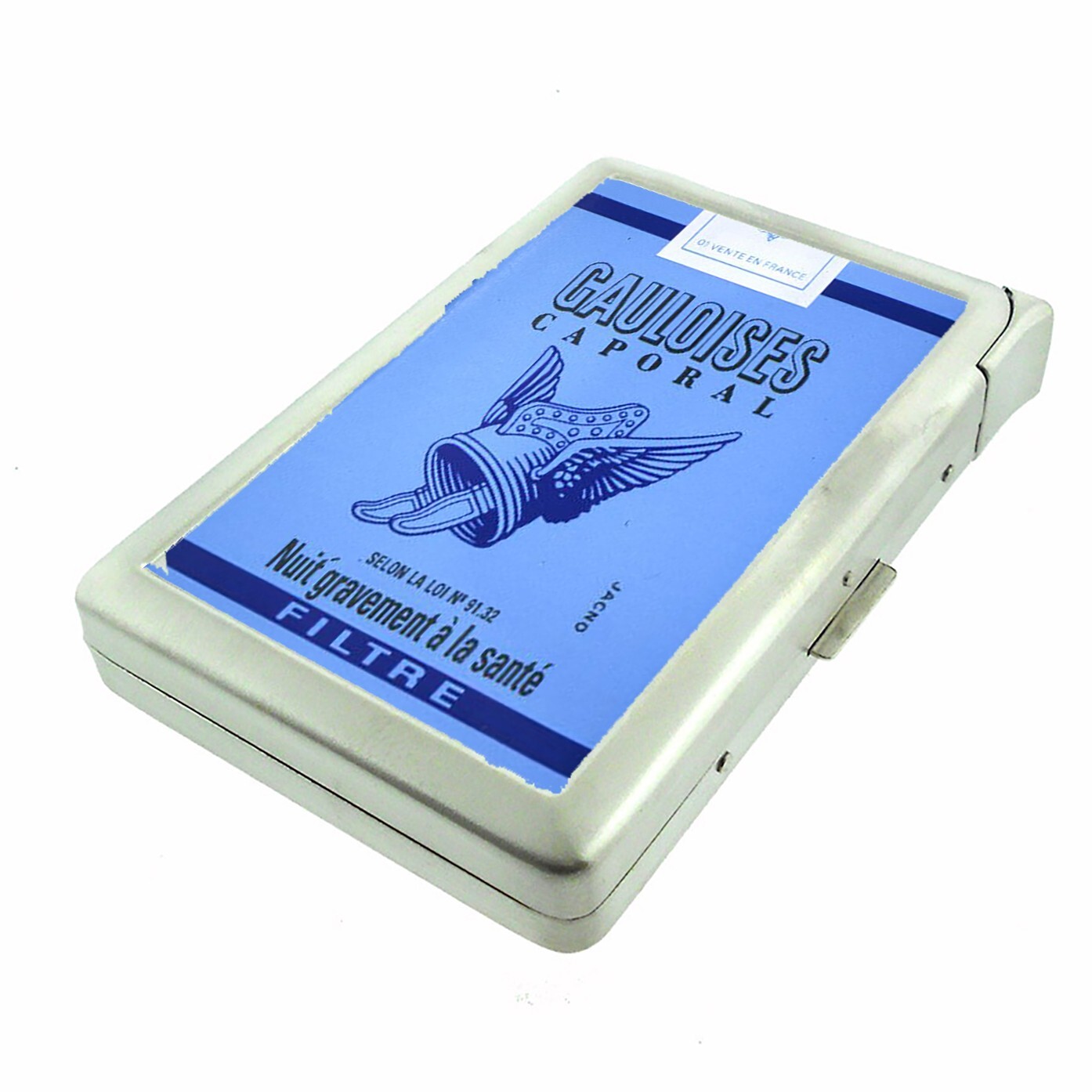 Wallet