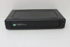 DIGI 50001077-03 PORTS/8EM 232 CR2 RJ45 120K WITH WARRANTY