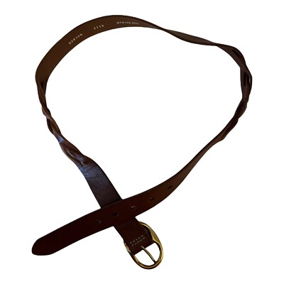 s-l400.jpg display picture 1