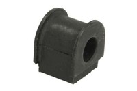 Yamato Stabilisatorlager 18Mm Vorne FüR Honda Civic VI 1.4-2.0D 09.94-02.01