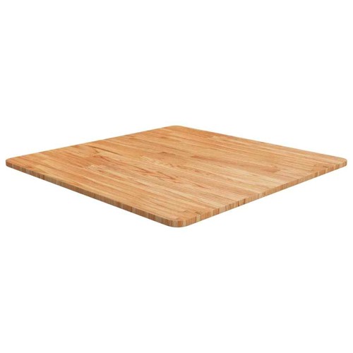 Rechteckig Tischplatte Massivholz Kiefer Holzplatte für Esstisch Couchtisch Tish - Bild 19 von 210