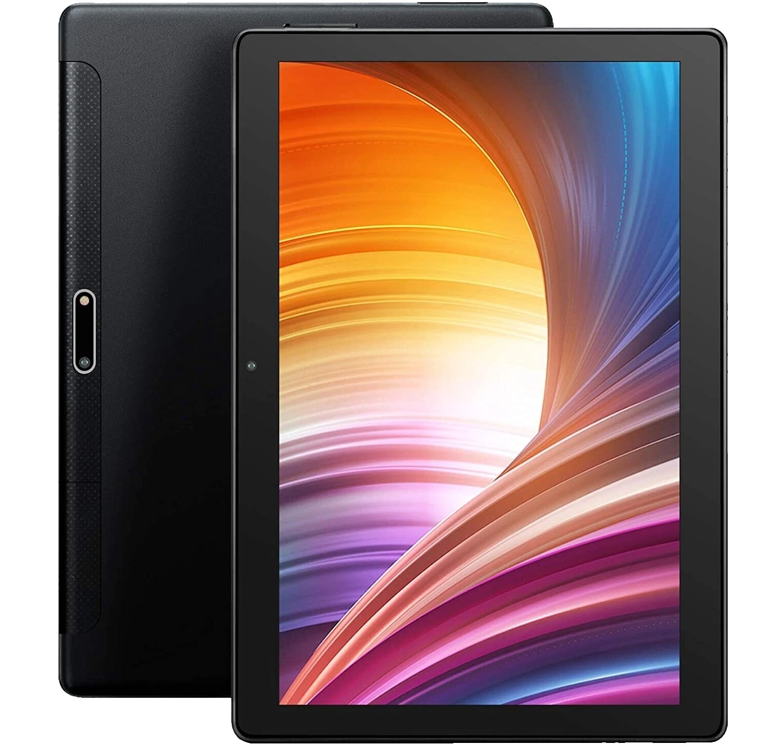 Dragon Touch Octa Core Tablets