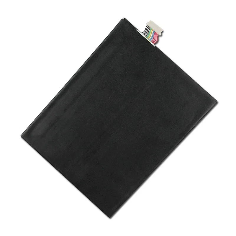 L11C2P32 Internal Battery for Lenovo IdeaTab S6000 S6000F S6000H S6000L A3000 - Image 2 of 4