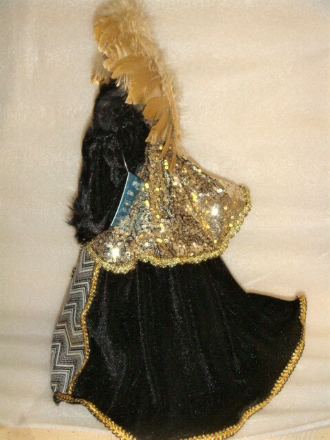 Picture 6 of 11