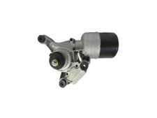 For 1973-1975 Chevrolet Bel Air Windshield Wiper Motor Front 81819JT 1974