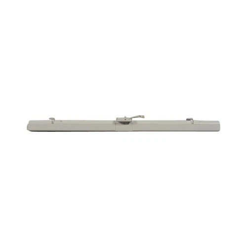 Genuine Samsung DA97-12683A Appliance Ref Flipper Assy 3282531