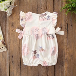 cute infant baby girl clothes