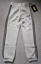 ADIDAS X MONCLER SWEATPANTS GR.XS NEU 