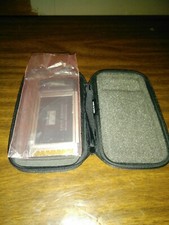 Cisco Air-CB21AG-A-K9 Aironet 802 11A/B/G Wireless Card  verizon case