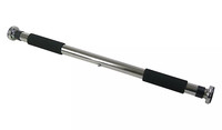 Opti Pull Up Bar Q02E