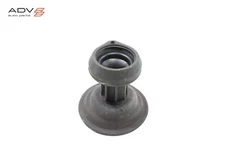 2018 JEEP RENEGADE STEERING GEAR RACK HOLE BOOT SEAL COVER OEM