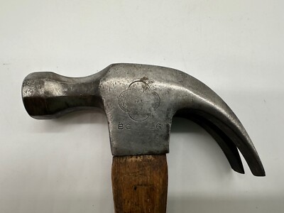 【かれん】 ハンマー社　バブルガムバイブ15P ハンマー)バブルガム バイブ [LS] - 27,840円 : ボウリング用品通販