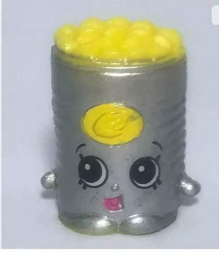 Shopkins Season 6 ULTRA RARE Wave 2!! *Pick from List* - Picture 27 of 97