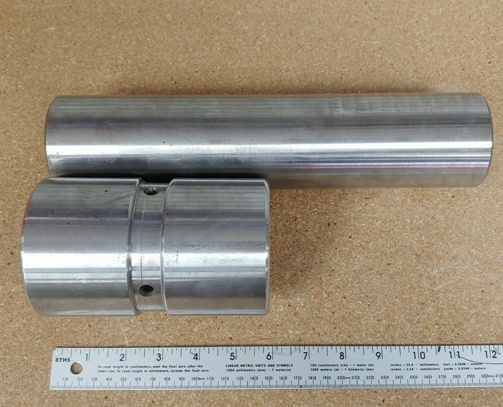 Picture 4 of 12