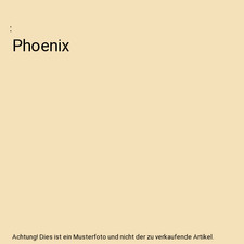 Phoenix