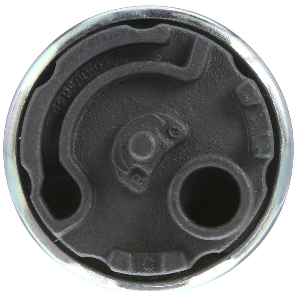 Bomba de combustible eléctrica Delphi FE0291 para Ford Mercury Taurus Sable 1996-1997 Foto 3 de 4