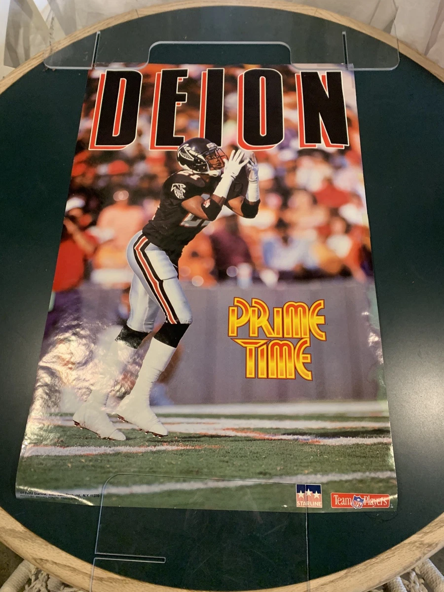 Atlanta Falcons Football Vintage Sports Memorabilia for sale | eBay