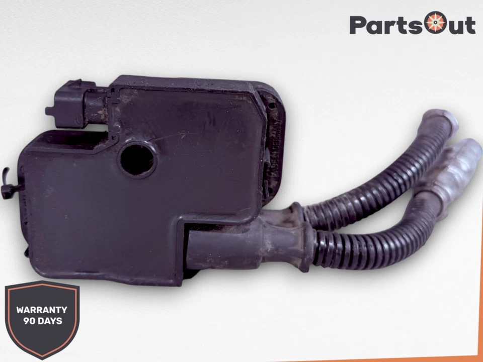 2000-2006 MERCEDES BENZ S430 IGNITION COIL 000-158-78-03 OEM - Image 2 of 4