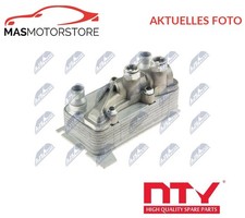 &Ouml;LK&Uuml;HLER K&Uuml;HLER &Ouml;L NTY CCL-ME-018 V F&Uuml;R MERCEDES-BENZ C-CLASS,GLC,E-CLASS