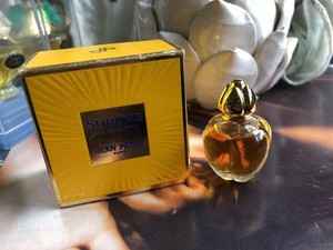 Jean Patou Sublime | eBay UK