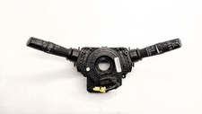 Honda CR-V 2014 Lenkstockschalter Kombischalter Blinkerhebel Lichthebel