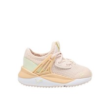 PUMA Pacer Future Slip On Toddler Girls Size 10 M Sneakers Casual Shoes 3757591