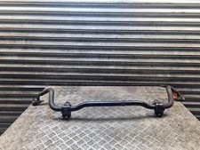 Jeep Grand Cherokee Anti Roll Sway Away Bar Front 3.0 Diesel Mk3 Wk2 2014 - 2018