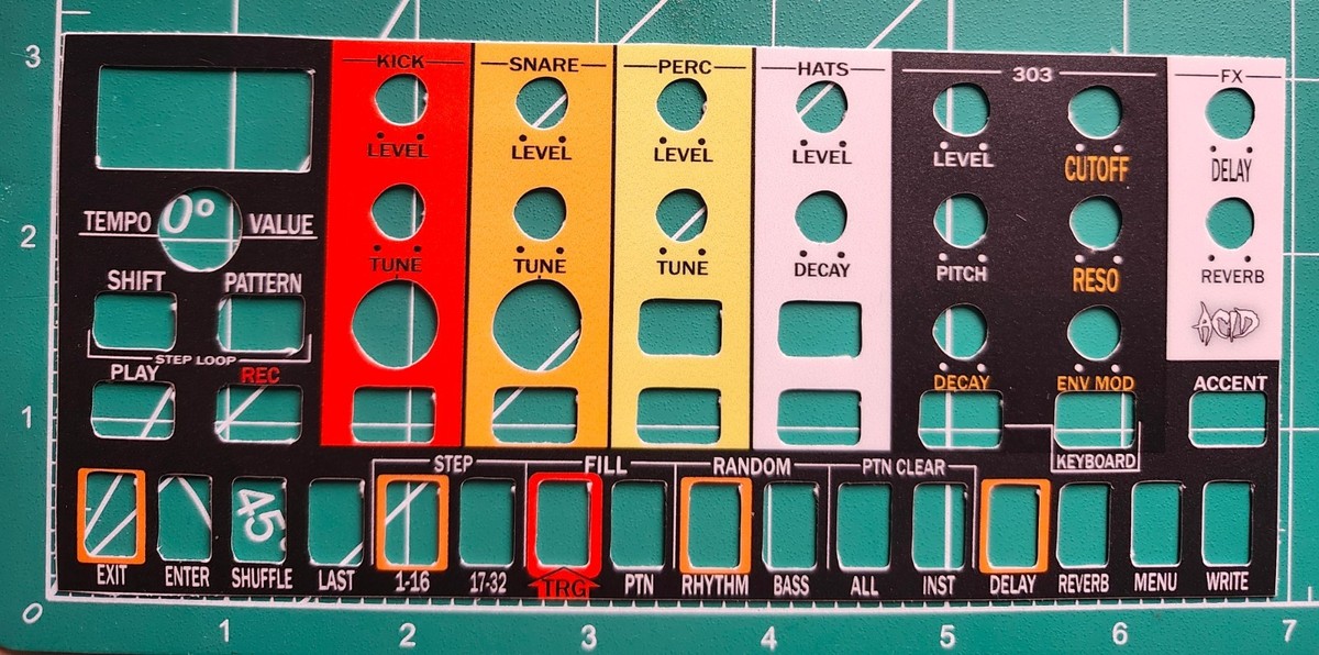 s-l1200.jpg