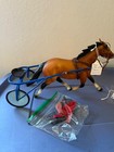 Breyer Pacer Sears  1982 — photo 1
