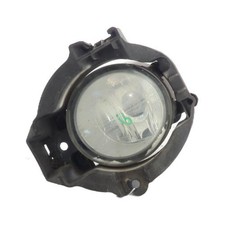 Antibrouillard Toyota AURIS