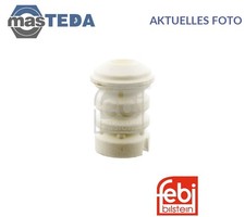 26104 ANSCHLAGPUFFER STOßDÄMPFER VORNE FEBI BILSTEIN FÜR BMW X5,E53