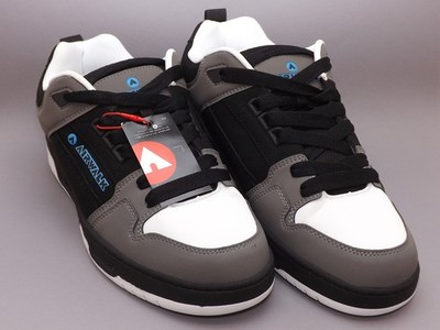 AIRWALK Skater Sneaker in Größe Eur. 46