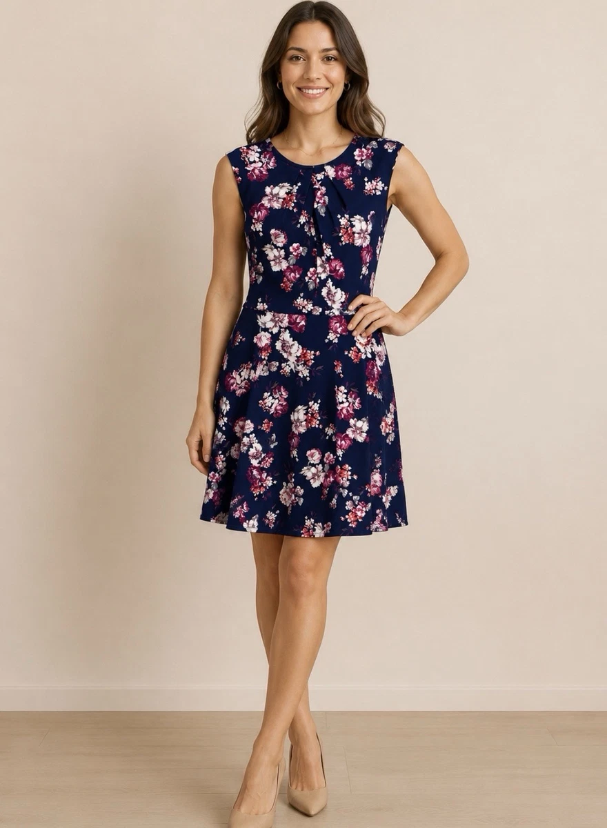 Women's Stitch Fix for sale