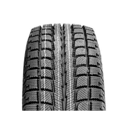 Grip-20 3PMSF Antares 225/60 R17 99T Winterreifen id20166