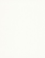 Erismann Vliestapete 10171-14 Elle Decoration 2 Uni Creme 10,05 X 0,53 M