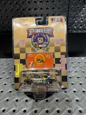 318. Ricky Rudd 10 Tide Give Kids the World Racing Champions NASCAR 50th 1:64