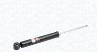 Magneti Marelli StoßDäMpfer 358084070000 FüR Opel