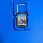 Sony PS Vita Game Lot — photo 6