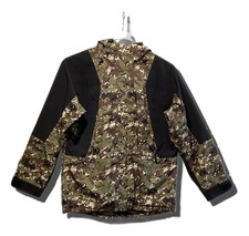 THE NORTH FACE 1994 Retro Mountain Futurelight Jacket NF0A4R52 Green Black 5632