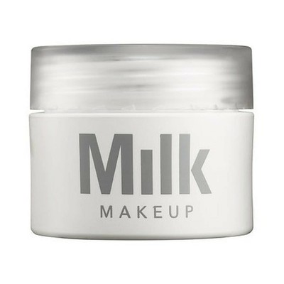Milk Makeup Hero Salve New