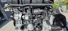 Vw Mk4 Golfjetta 4-speed Auto Transmission 01m 65k Mil From 12v 2.8l Vr6 Engine Vw Mk4 Golfjetta 4-speed Auto Transmission 01m 65k Mil From 12v 2.8l Vr6 Engine