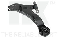 NK Querlenker Dreieckslenker 5014552 FüR Toyota Lexus Camry RX Previa 2 Aurion