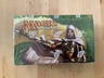 Magic The Gathering (MTG) Theros 2013 Booster Box - English, Sealed New