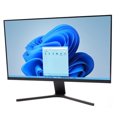 Xiaomi Mi Desktop Monitor 27'' LED-Monitor 75Hz 1920x1080 6ms HDMI VGA