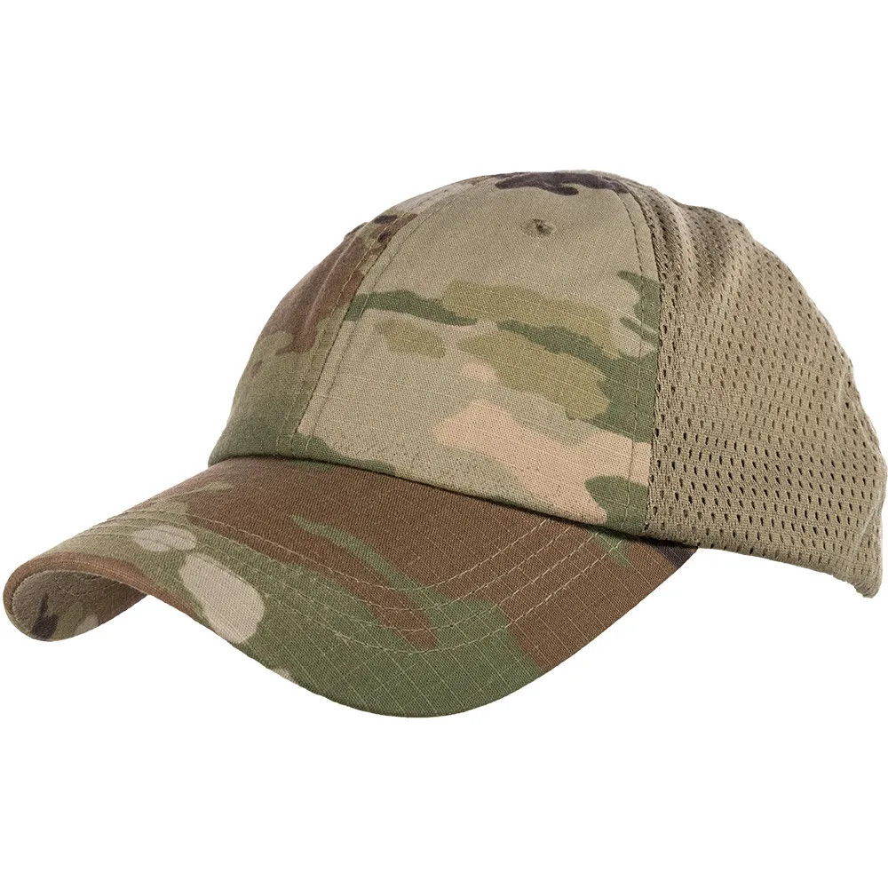 Propper&reg; Tactical OCP Mesh Cap