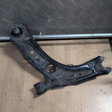 Audi A3 8Y 2023 Front Wishbone Control Arm AMD121273
