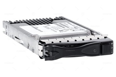 111-02838 NETAPP SSD 800GB SAS 12G 2.5'' SFF FOR NETAPP E2700