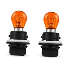 92166-3K000 Turn Signal Lamp KIA HYUNDAI Front Turn Signal Lamp Socket 2 pcs