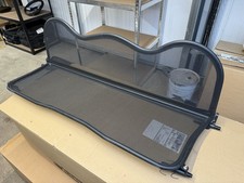 Mini Convertible F57 Wind Scott Deflector