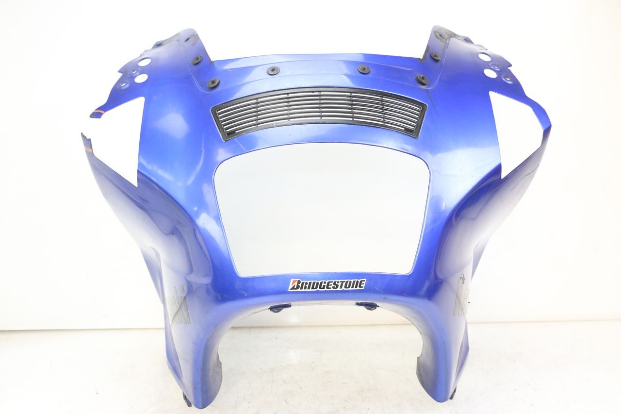CARENADO FRONTAL - KAWASAKI GTR 1000 (1994 - 2004)